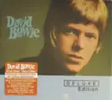 David Bowie: David Bowie