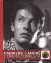Fabrizio De André: Tutti Morimmo A Stento