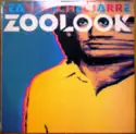Jean-Michel Jarre: Zoolook