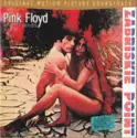 Pink Floyd And Various: Zabriskie Point