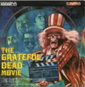 The Grateful Dead: The Grateful Dead Movie