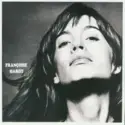 Françoise Hardy: La Question