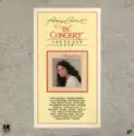 Amy Grant: In Concert: Age To Age Tour