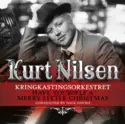 Kurt Nilsen & Kringkastingsorkestret: Have Yourself A Merry Little Christmas