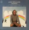 John Williams [7]: John Williams And Friends