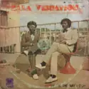 Bala Vibration: Love Me The Way I Do