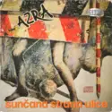 Azra [3]: Sunčana Strana Ulice