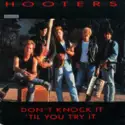 The Hooters: Don't Knock It 'Til You Try It
