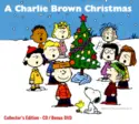 Vince Guaraldi: A Charlie Brown Christmas