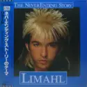Limahl: The NeverEnding Story