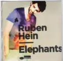 Ruben Hein: Elephants