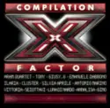 Various: X-Factor Compilation
