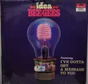 Bee Gees: Idea