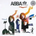 ABBA: The Album