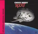 Chuck Berry: Rockit