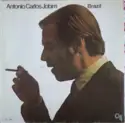 Antonio Carlos Jobim: Brazil