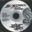 DJ Die + Interface [7] Featuring William Cartwright: Bright Lights