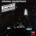 London Symphony Orchestra: Star Wars / The Empire Strikes Back