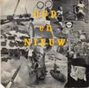 No Artist: Oud En Nieuw