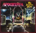 Apocrypha [2]: The Forgotten Scroll