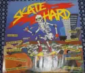 Various: Skate Hard