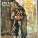 Jethro Tull: Aqualung