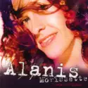 Alanis Morissette: So-Called Chaos
