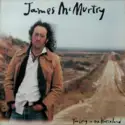James McMurtry: Too Long In The Wasteland