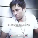 Enrique Iglesias: Greatest Hits