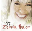 Zerrin Özer: Zerrin Özer '97