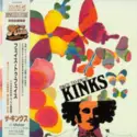 The Kinks: Face To Face