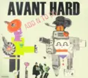 Add N To (X): Avant Hard