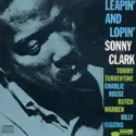 Sonny Clark: Leapin' And Lopin'