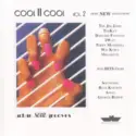 Various: Cool II Cool Vol 2