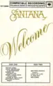 Santana: Welcome