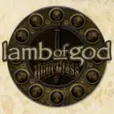 Lamb Of God, Burn The Priest: Hourglass: The Vinyl Box Set