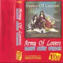 Army Of Lovers: Massive Luxury Overdose