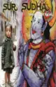Sur Sudha: Images Of Nepal