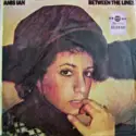 Janis Ian: Between The Lines