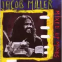 Jacob Miller: Mixed Up Moods