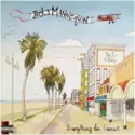 Jack's Mannequin: Everything In Transit
