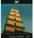 Kitaro: Best Of Silk Road