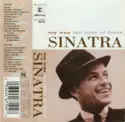 Frank Sinatra: My Way - The Best Of Frank Sinatra