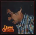 Dave Grusin: Discovered Again!