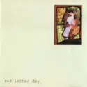 Red Letter Day [3]: Red Letter Day