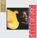 T-Bone Walker: T-Bone Blues