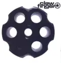 Clawfinger: Clawfinger
