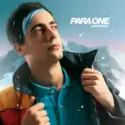 Para One: Epiphanie