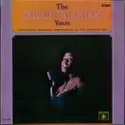 Sarah Vaughan: The Sarah Vaughan Years