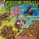 Green Jellÿ: Cereal Killer Soundtrack